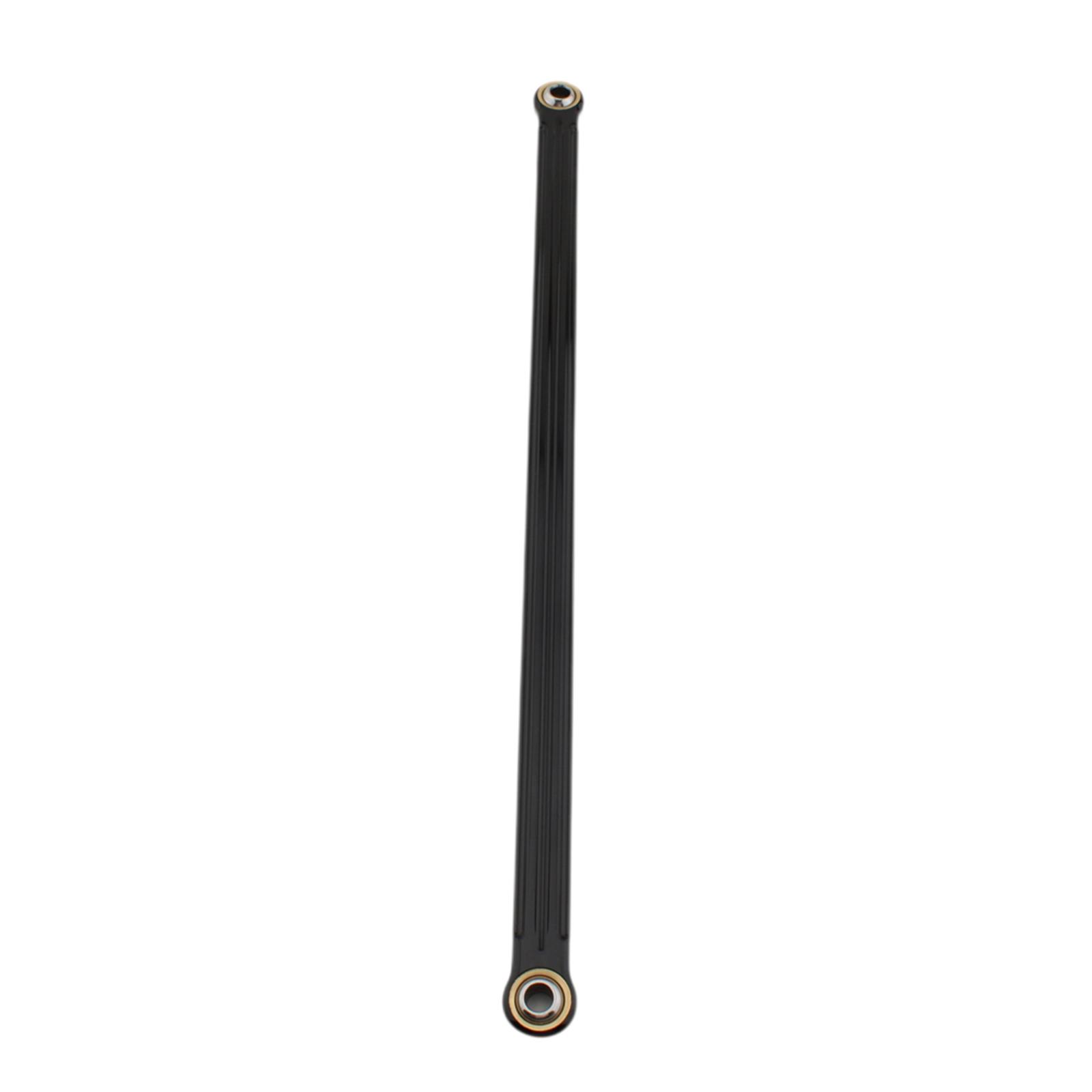 Motorcycle Gear Linkage Rod - Alavanca de Câmbio de Motocicleta em