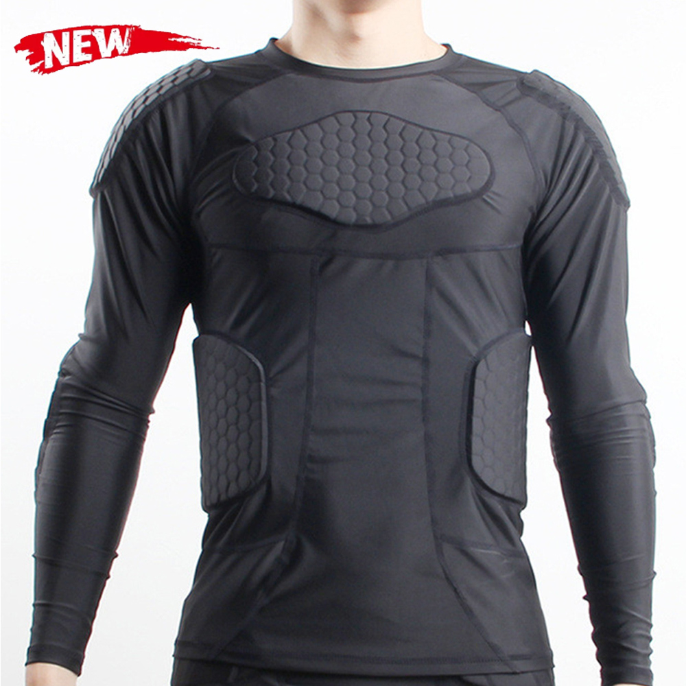 Gearx Motorcycle Jacket - Motocicleta Full Body Armor Jacket, Protetor