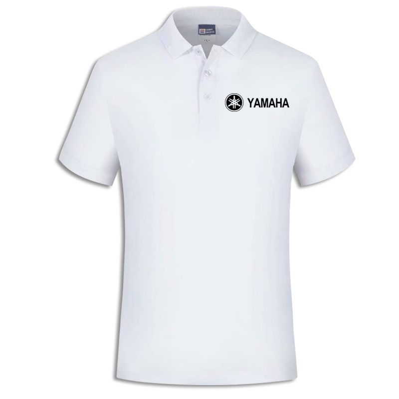 Gearx Motorcycle Jacket - Yamaha motocicleta equipe de corrida roupas