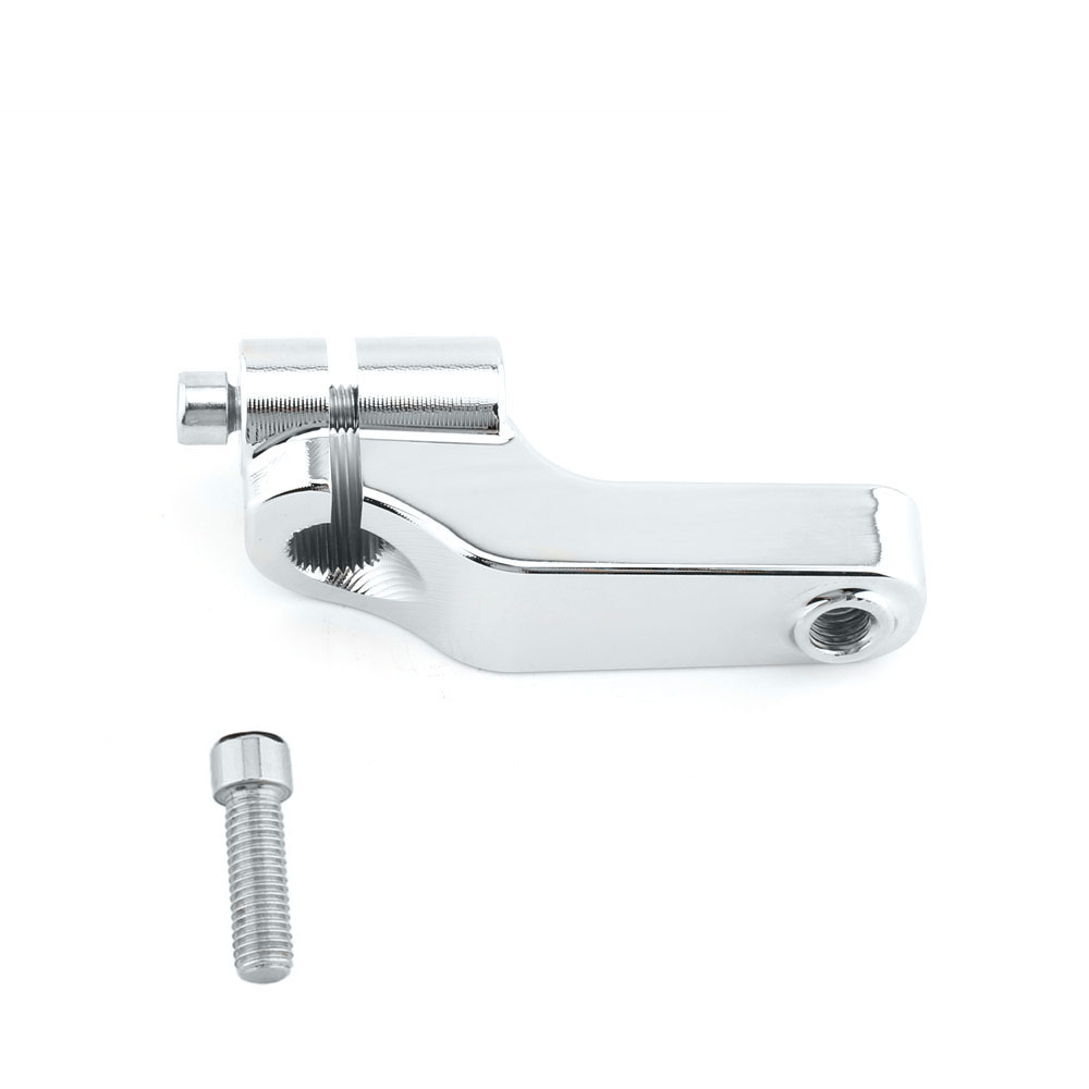 Motorcycle Gear Linkage Rod - Alavanca oscilante de engrenagem para motocicleta,