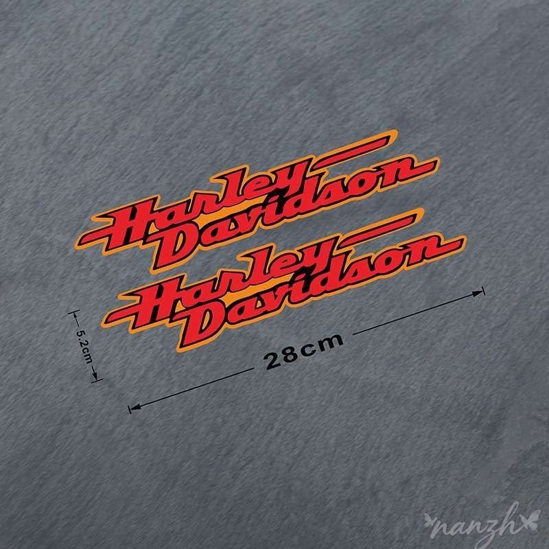 Motorcycle Gear Companies - Adesivos decorativos refletivos e impermeáveis para