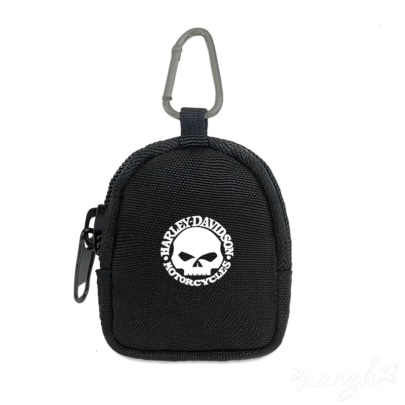 Bolsa de Armazenamento Mini pa - Motorcycle Gear Companies avaliação e preço