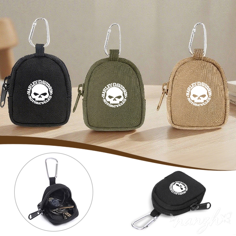 Bolsa de Armazenamento Mini pa - Motorcycle Gear Companies avaliação e preço