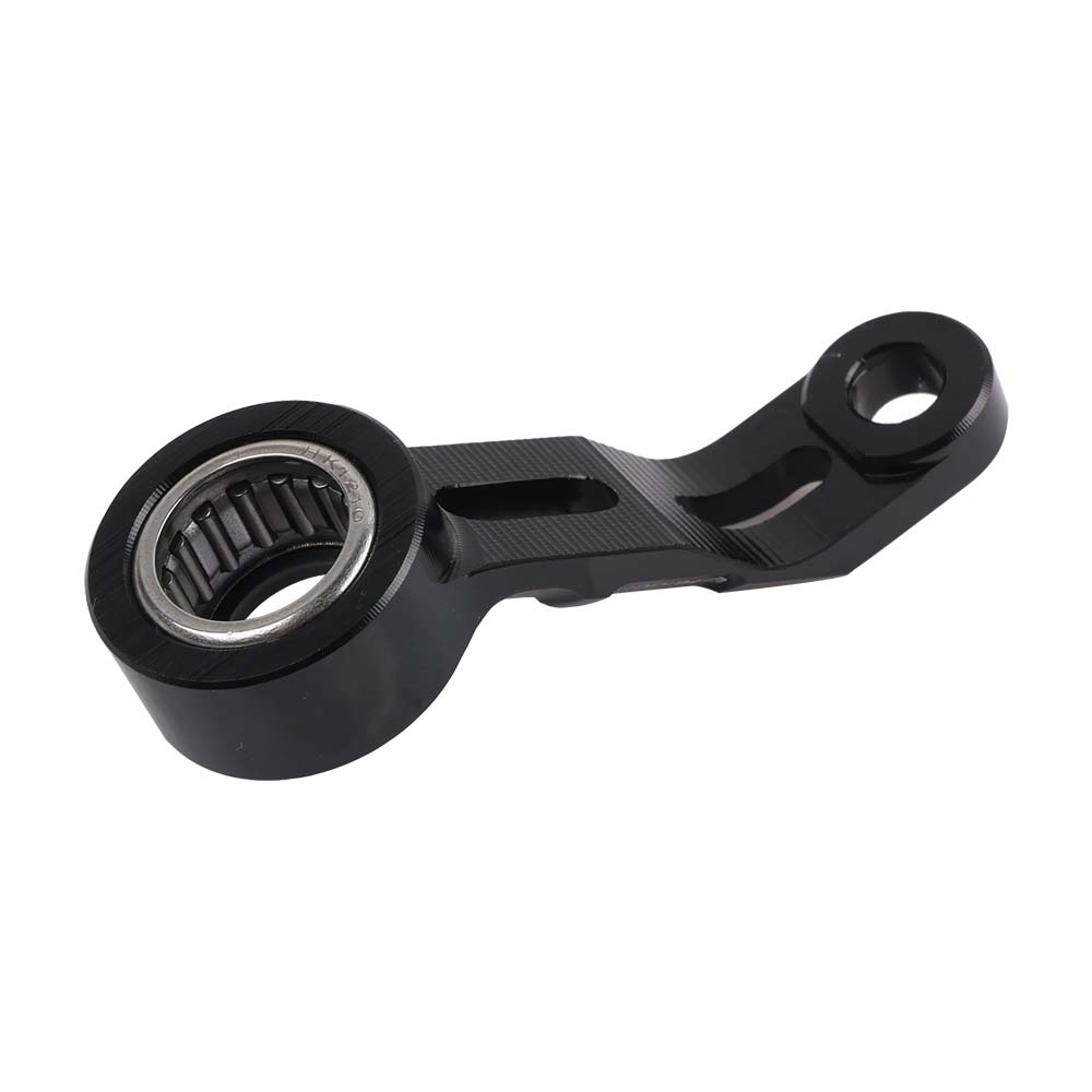 Para yamaha mt10 MT-10 2016 -  - Motorcycle Gear Lever Extender avaliação e preço