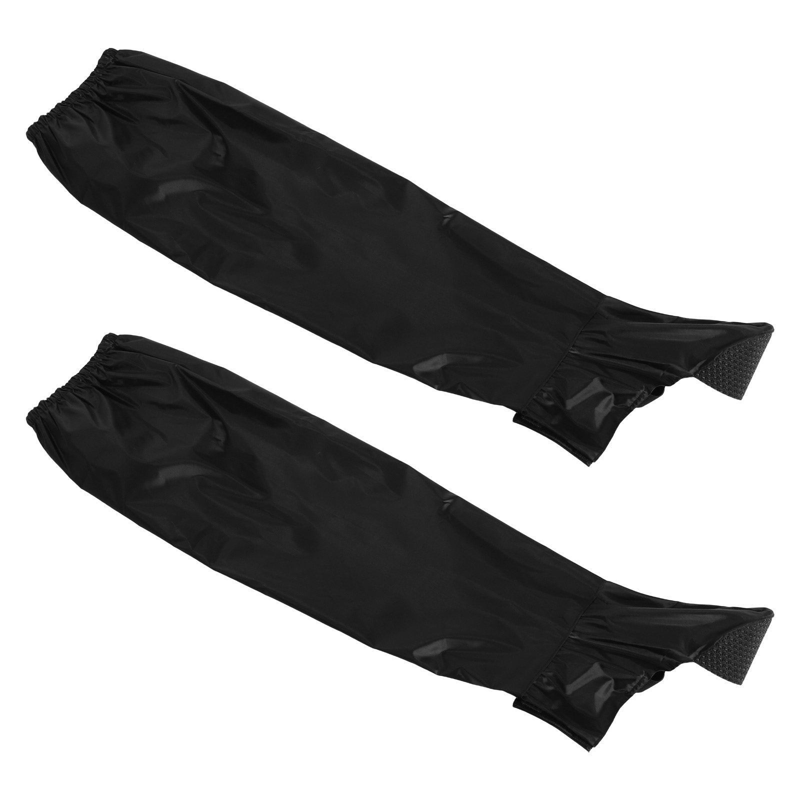 Calças de Chuva para Caça Masc - Motorcycle Gear For Men avaliação e preço