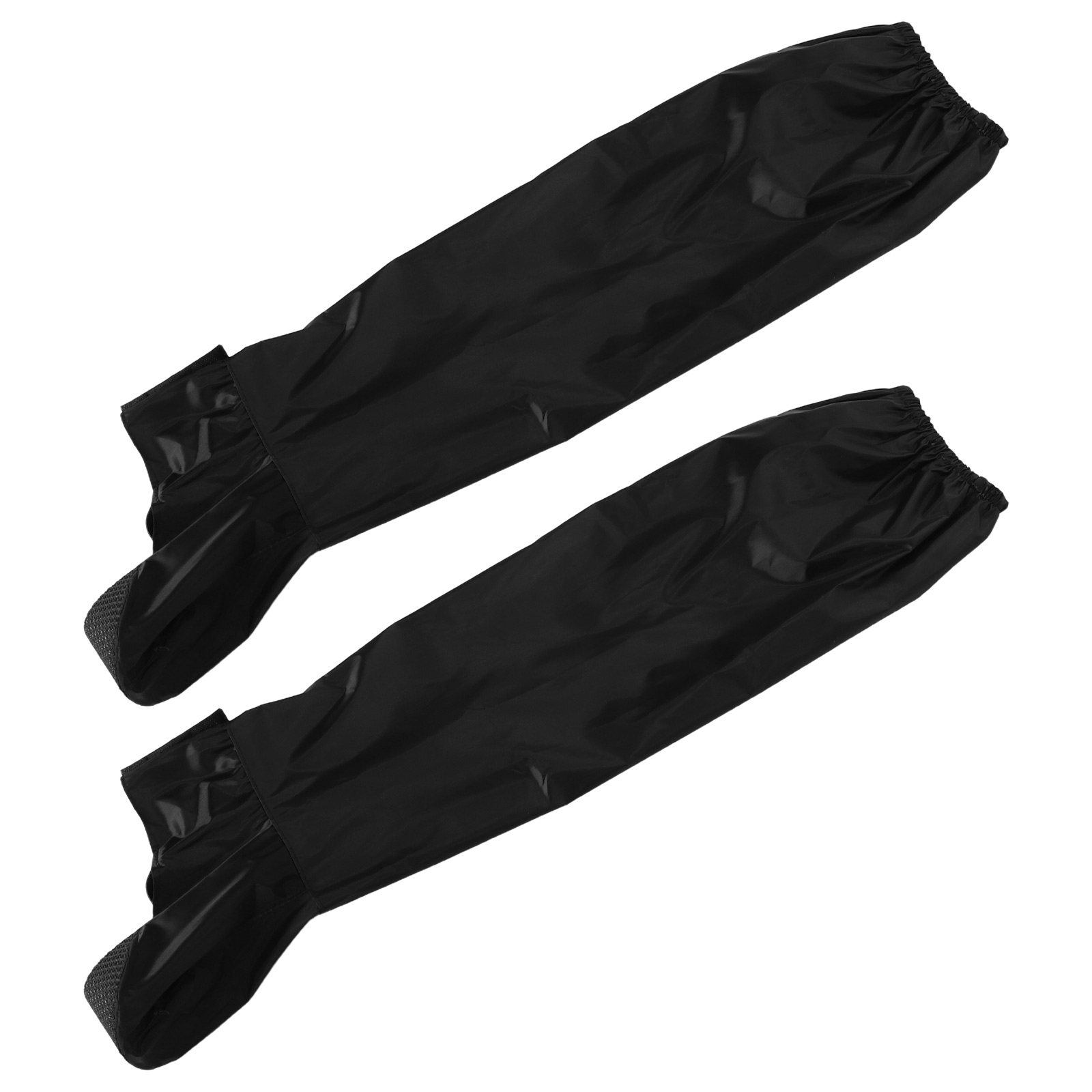 Calças de Chuva para Caça Masc - Motorcycle Gear For Men avaliação e preço