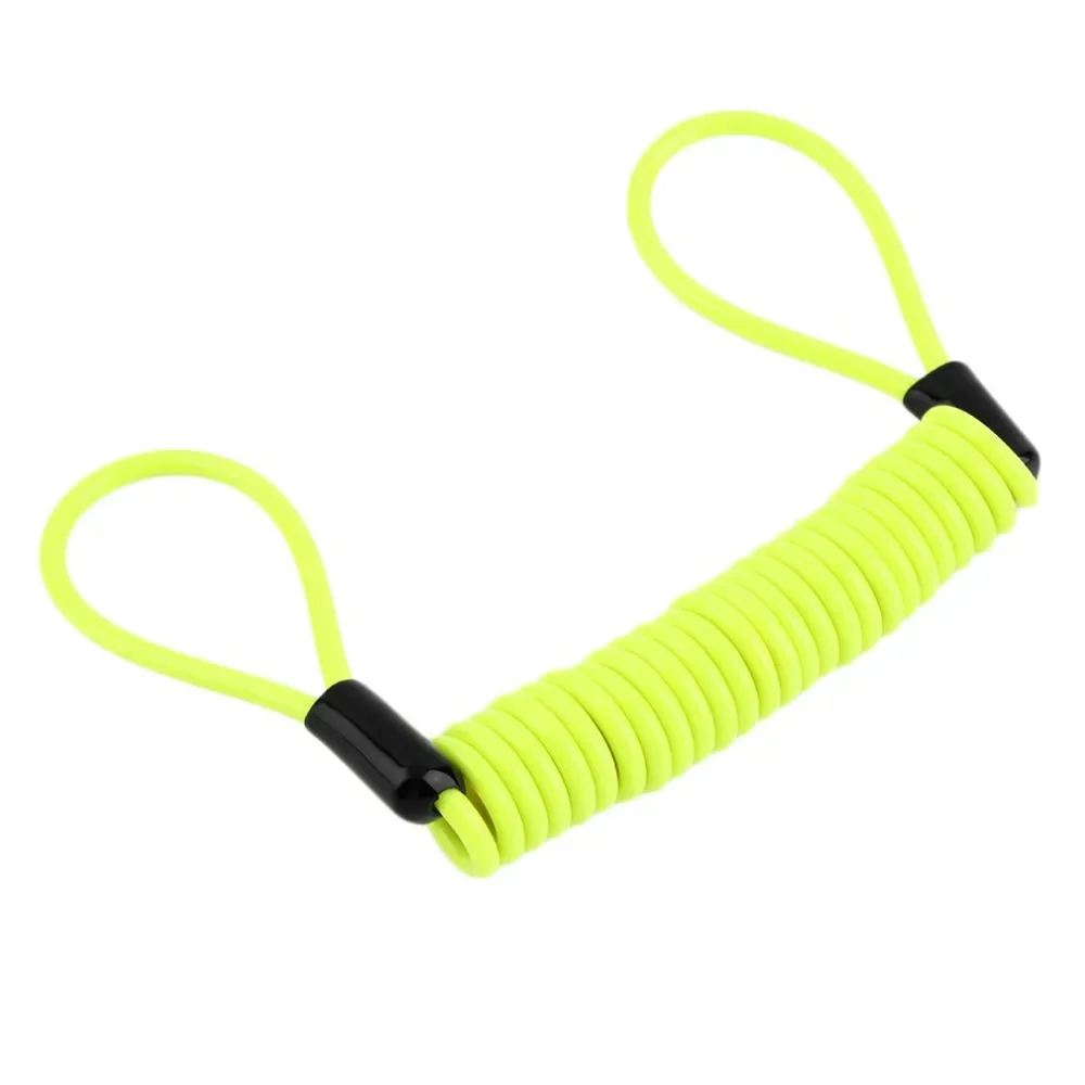 150cm verde segurança anti lad - Disc Lock Brake avaliação e preço