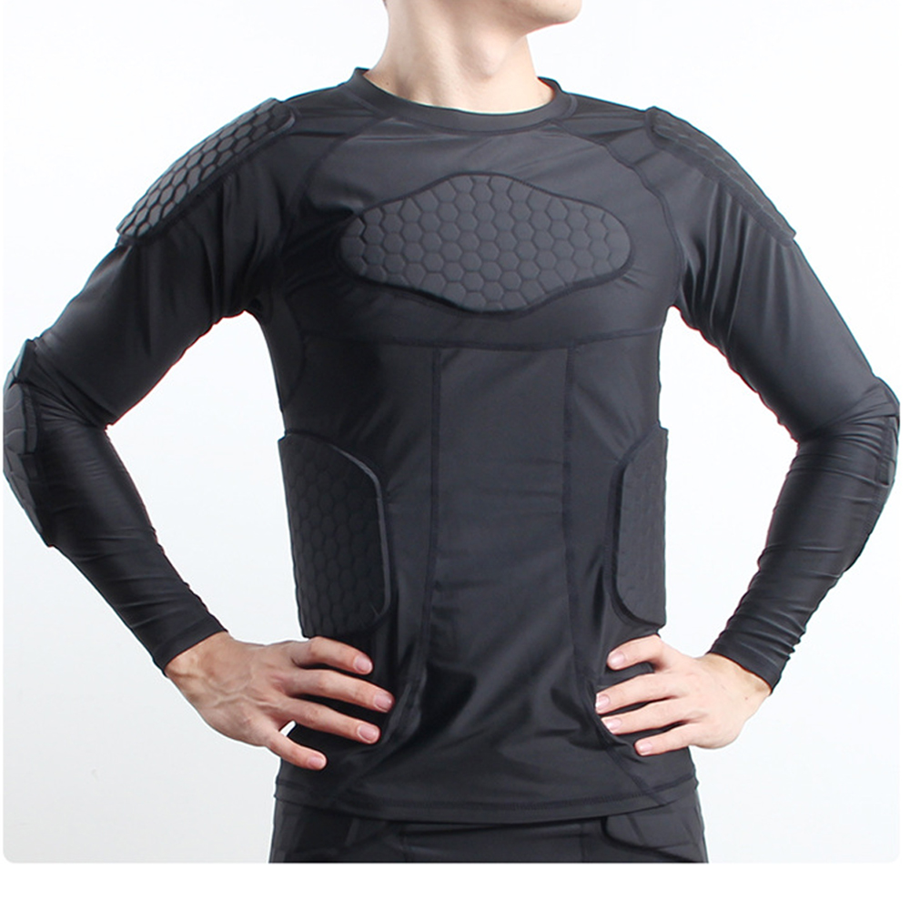 Armadura da motocicleta roupa  - Gearx Motorcycle Jacket avaliação e preço