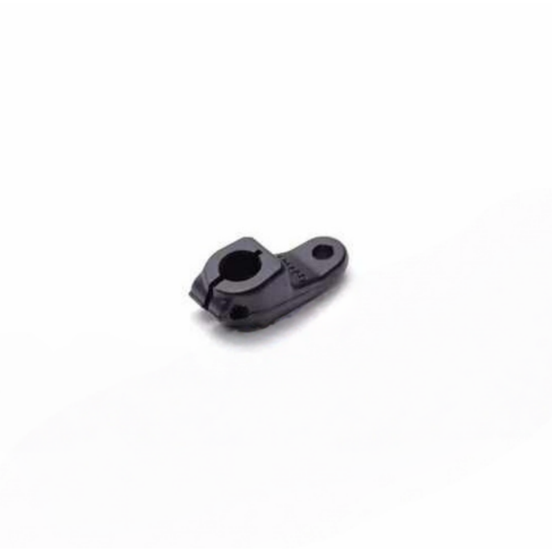 Conjunto de Haste de Acoplamen - Motorcycle Gear Linkage Rod avaliação e preço