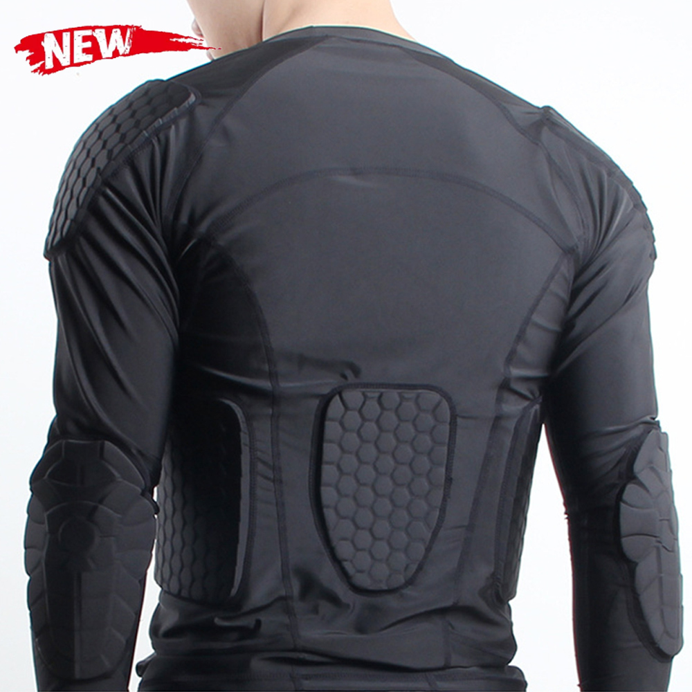 Jaqueta de motocicleta armadur - Gearx Motorcycle Jacket avaliação e preço