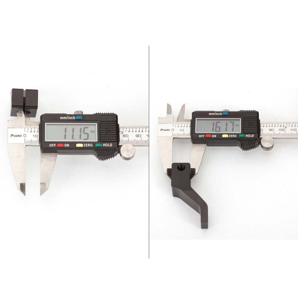 Haste de mudança de marcha de  - Motorcycle Gear Linkage Rod avaliação e preço