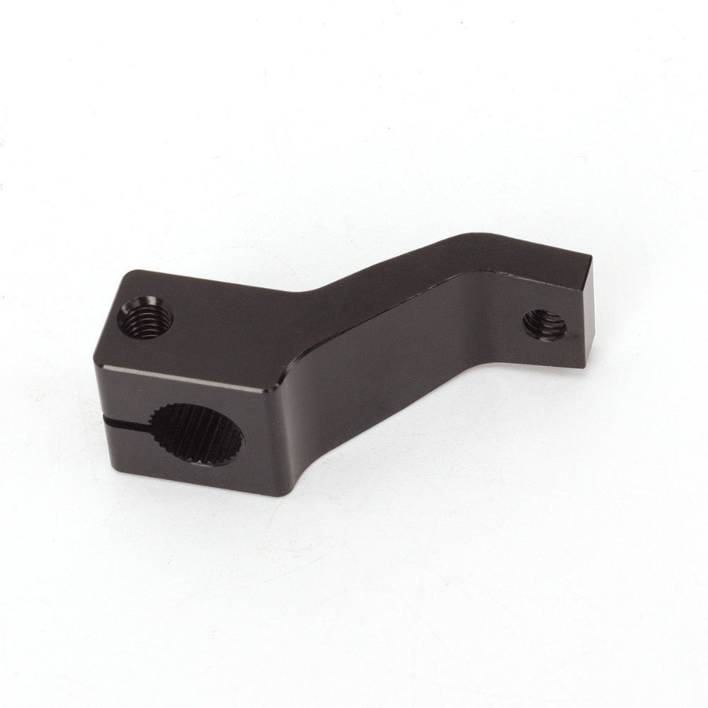 Haste de mudança de marcha de  - Motorcycle Gear Linkage Rod avaliação e preço
