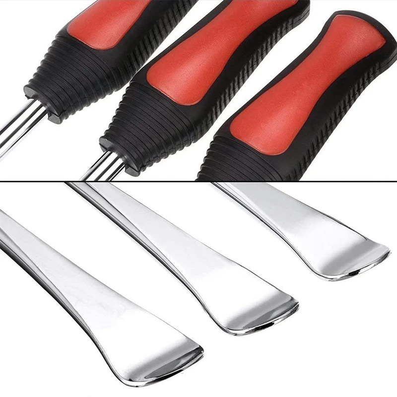 Espátula Profissional para Rem - Motorcycle Gear Linkage Rod avaliação e preço