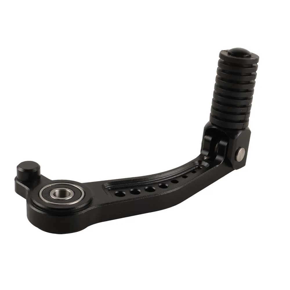 Alavanca de mudança de marcha  - Motorcycle Gear Linkage Rod avaliação e preço