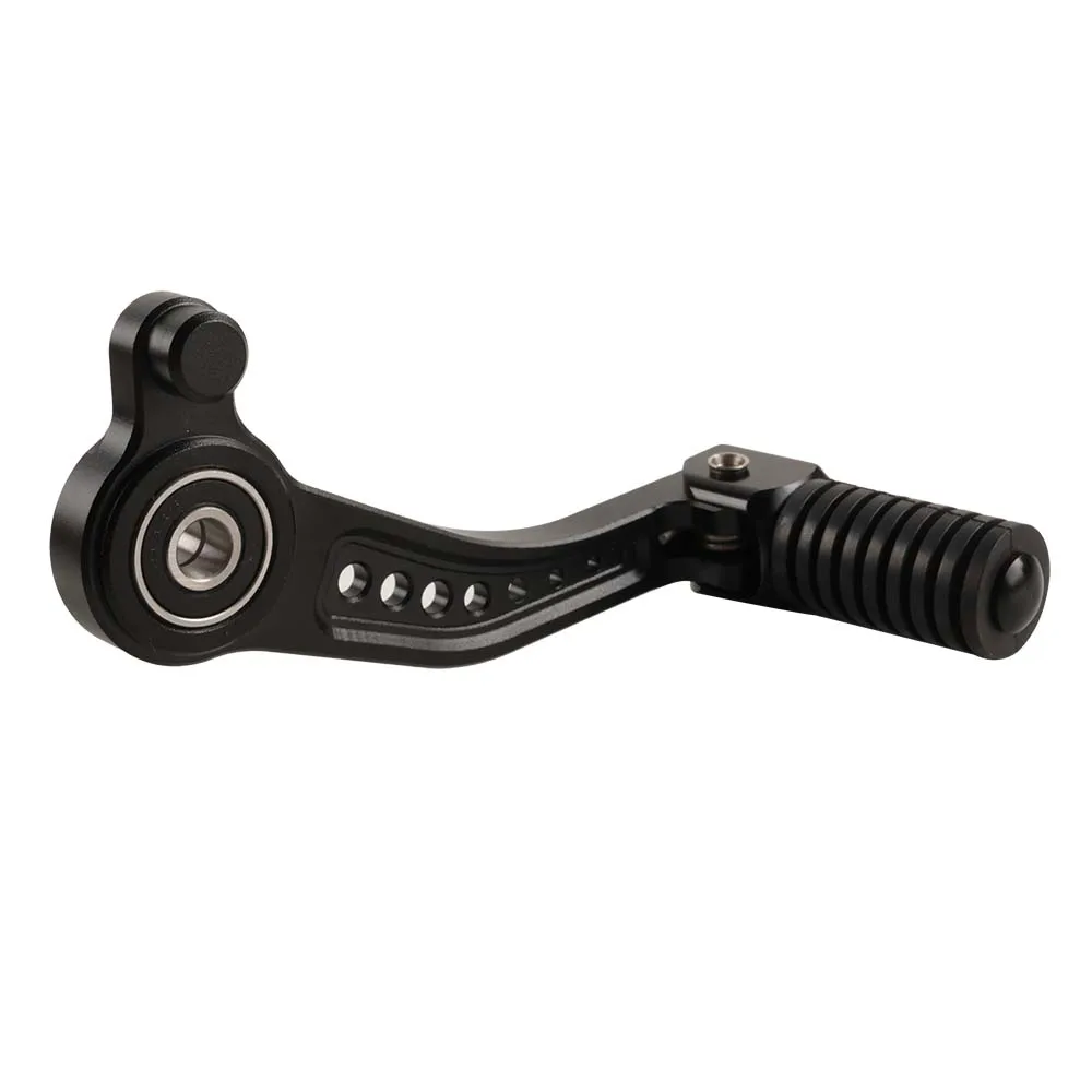 Alavanca de mudança de marcha  - Motorcycle Gear Linkage Rod avaliação e preço