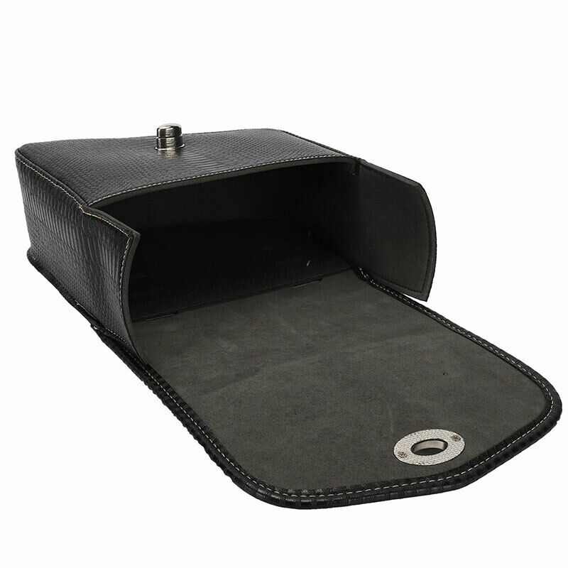 Bolsa de selim lateral para ba - Motorcycle Gear Backpack avaliação e preço
