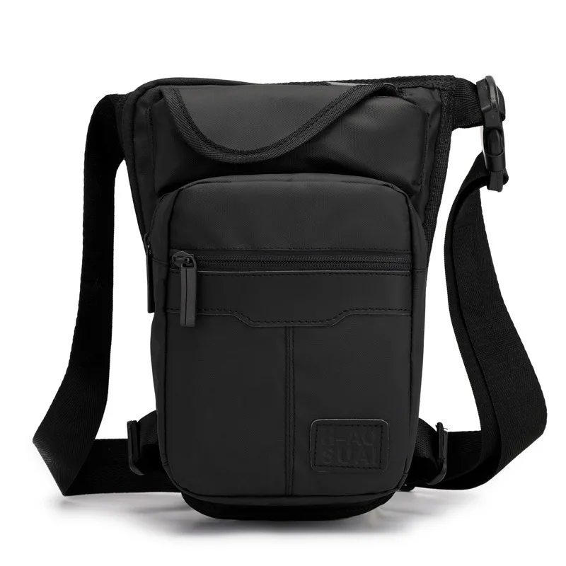 Alta qualidade náilon homens g - Motorcycle Gear Backpack avaliação e preço