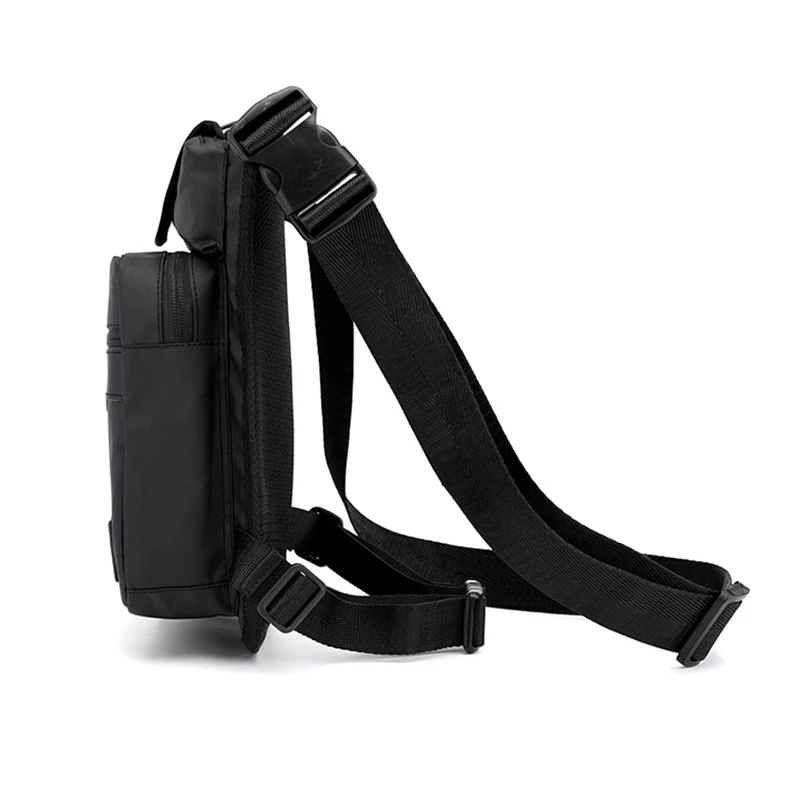 Alta qualidade náilon homens g - Motorcycle Gear Backpack avaliação e preço