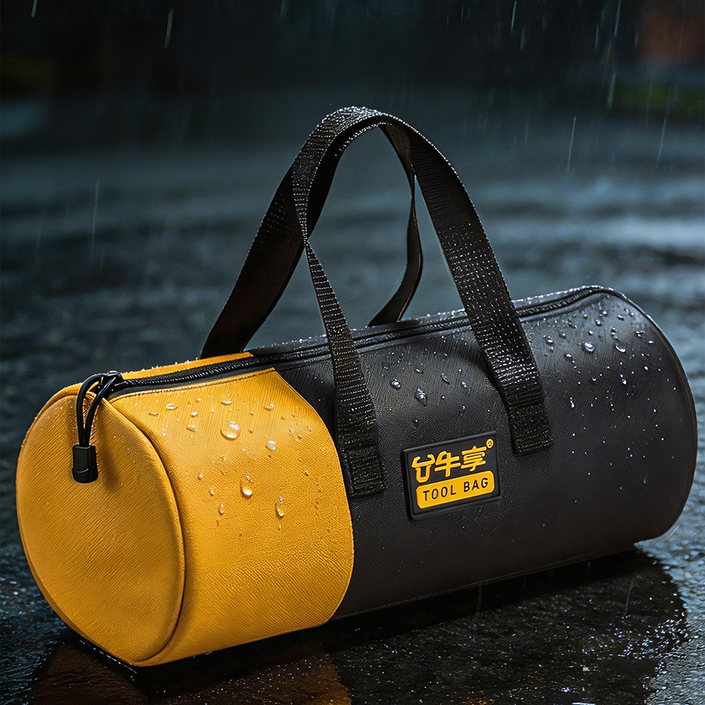 Bolsa de ferramentas para moto - Motorcycle Gear Companies avaliação e preço