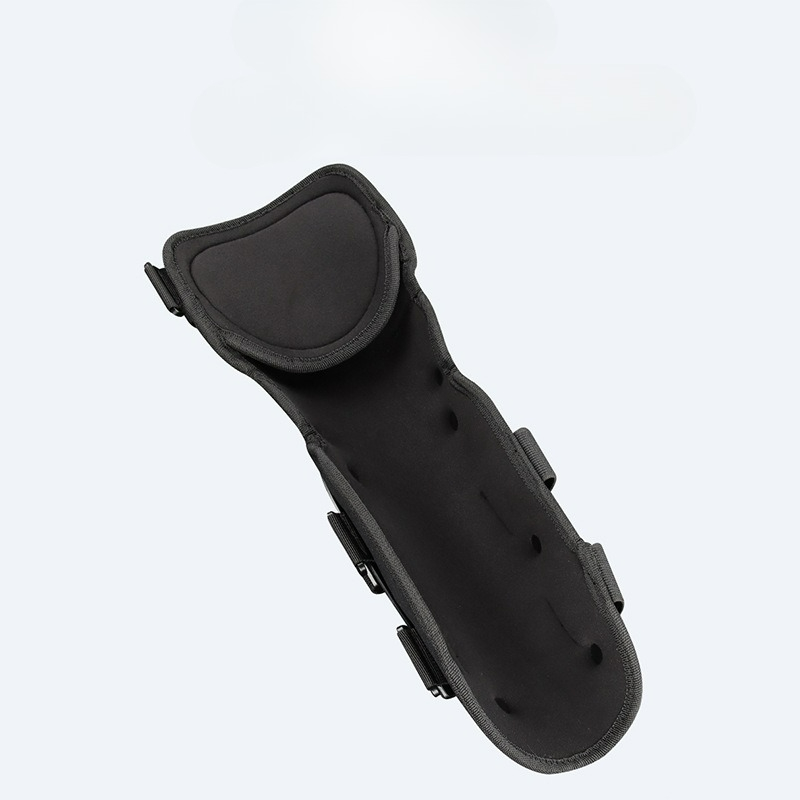 Protetor de Joelho para Motoci - Motorcycle Gear For Men avaliação e preço
