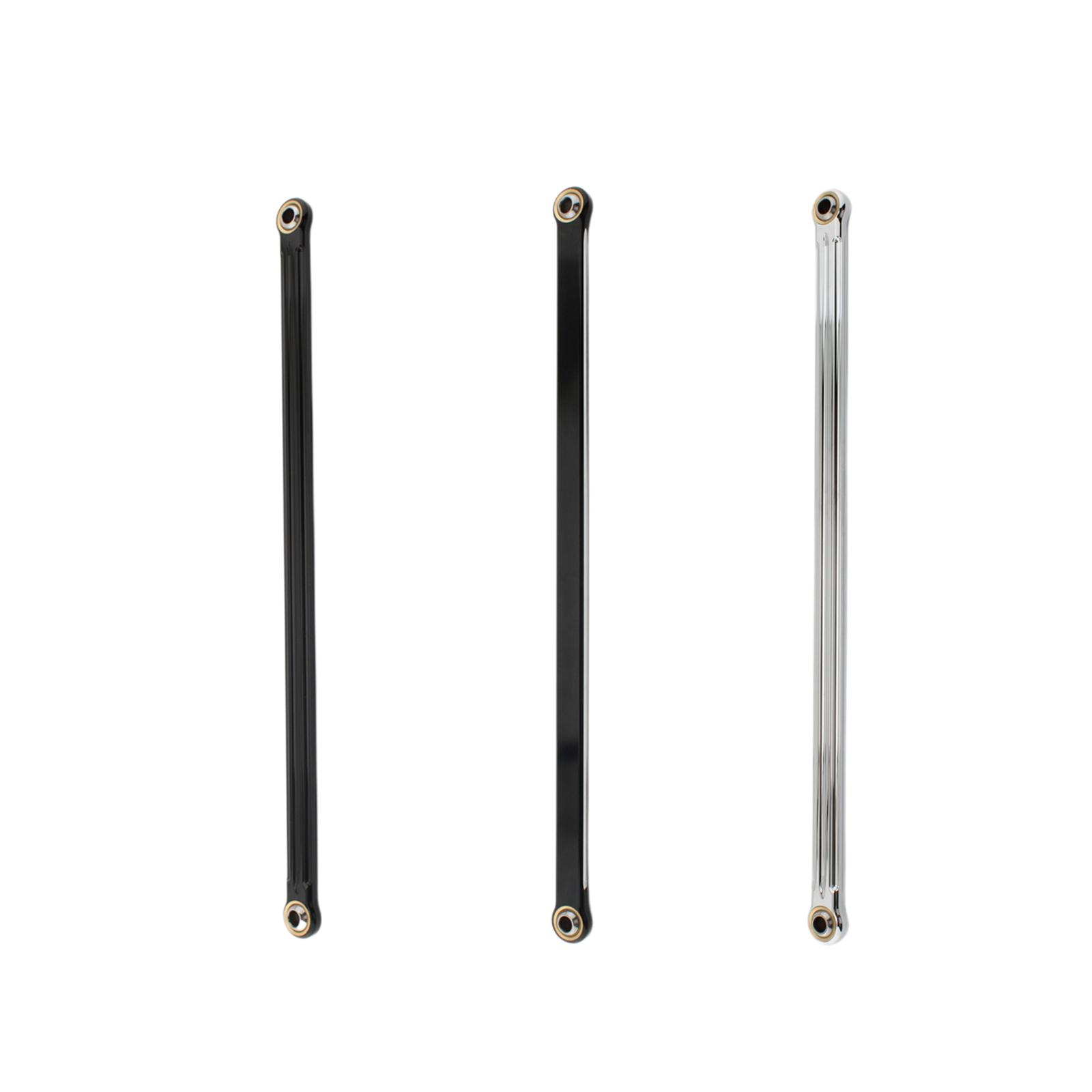 Alavanca de Câmbio de Motocicl - Motorcycle Gear Linkage Rod avaliação e preço