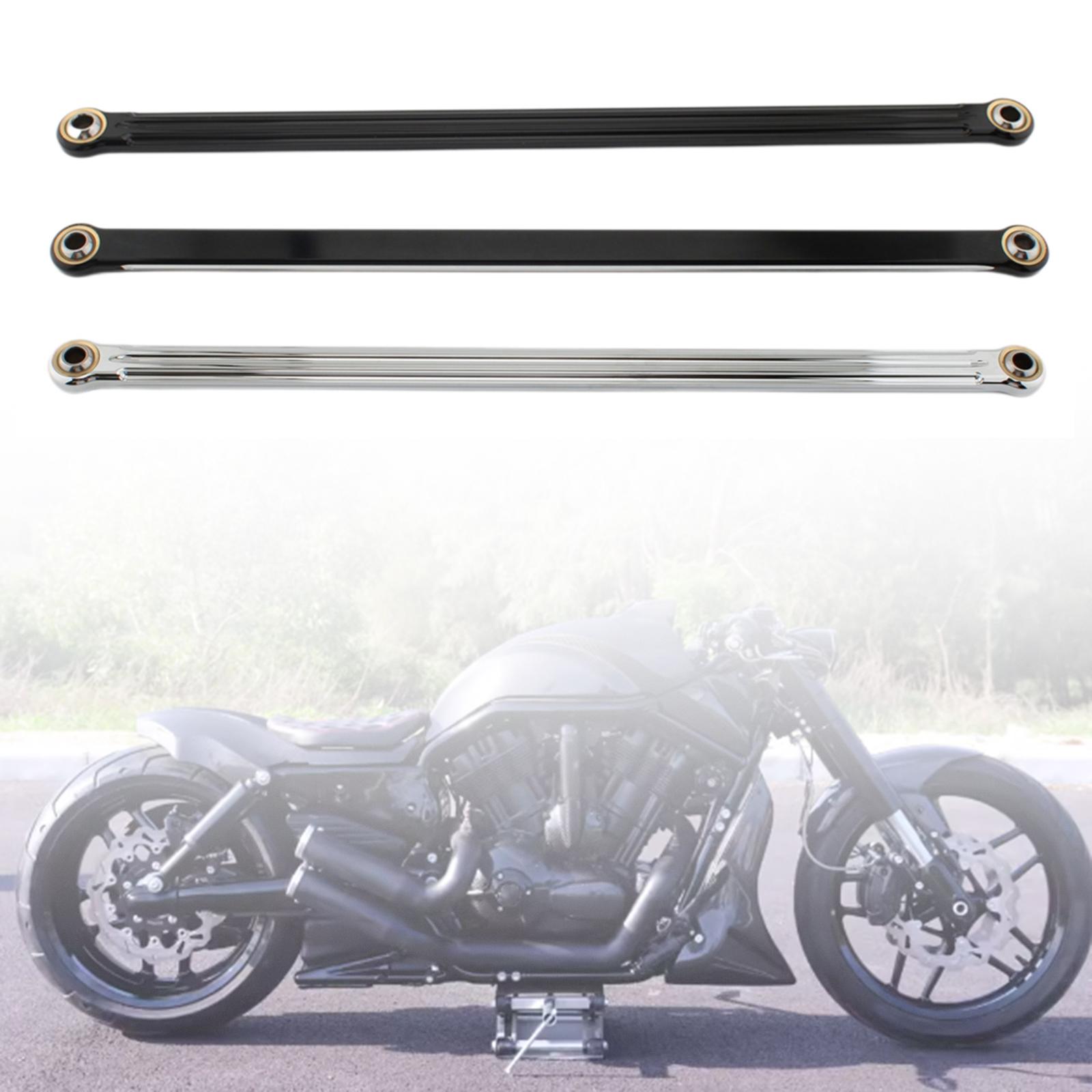Alavanca de Câmbio de Motocicl - Motorcycle Gear Linkage Rod avaliação e preço
