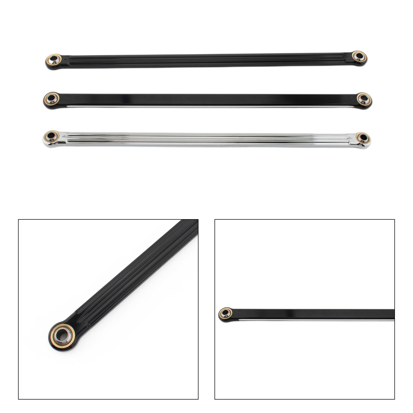 Alavanca de Câmbio de Motocicl - Motorcycle Gear Linkage Rod avaliação e preço