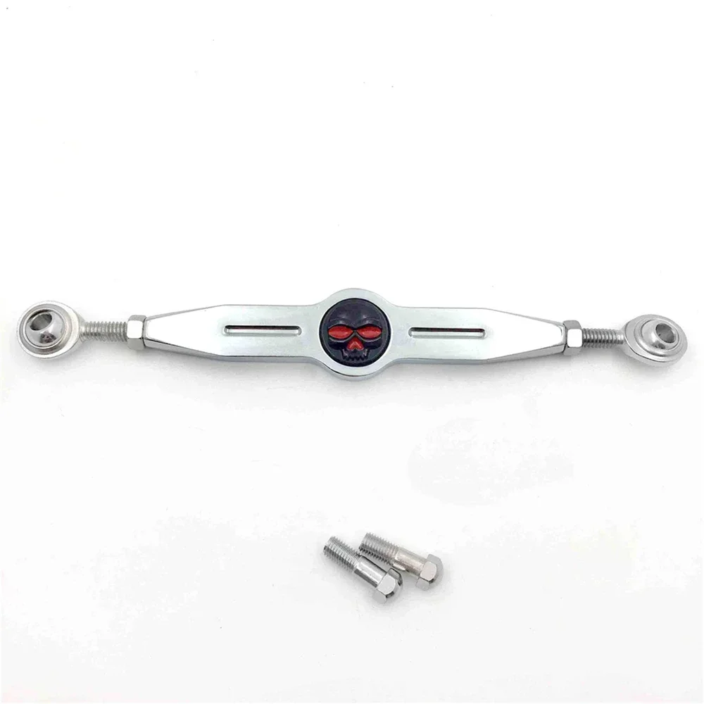 Ligação de mudança de marcha c - Motorcycle Gear Linkage Rod avaliação e preço
