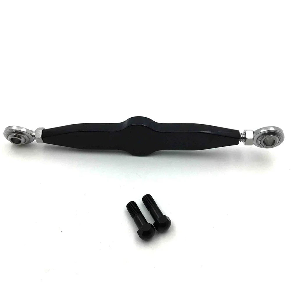 Ligação de mudança de marcha c - Motorcycle Gear Linkage Rod avaliação e preço