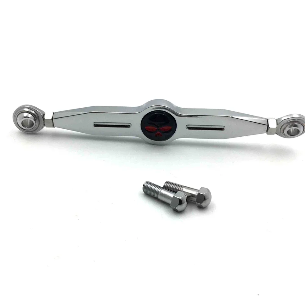 Ligação de mudança de marcha c - Motorcycle Gear Linkage Rod avaliação e preço