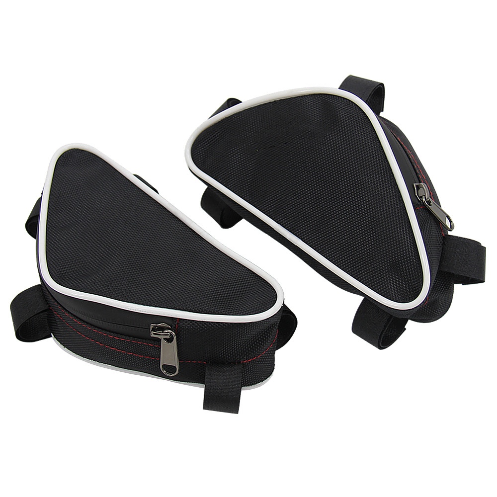 Quadro da motocicleta saco lat - Motorcycle Gear Backpack avaliação e preço