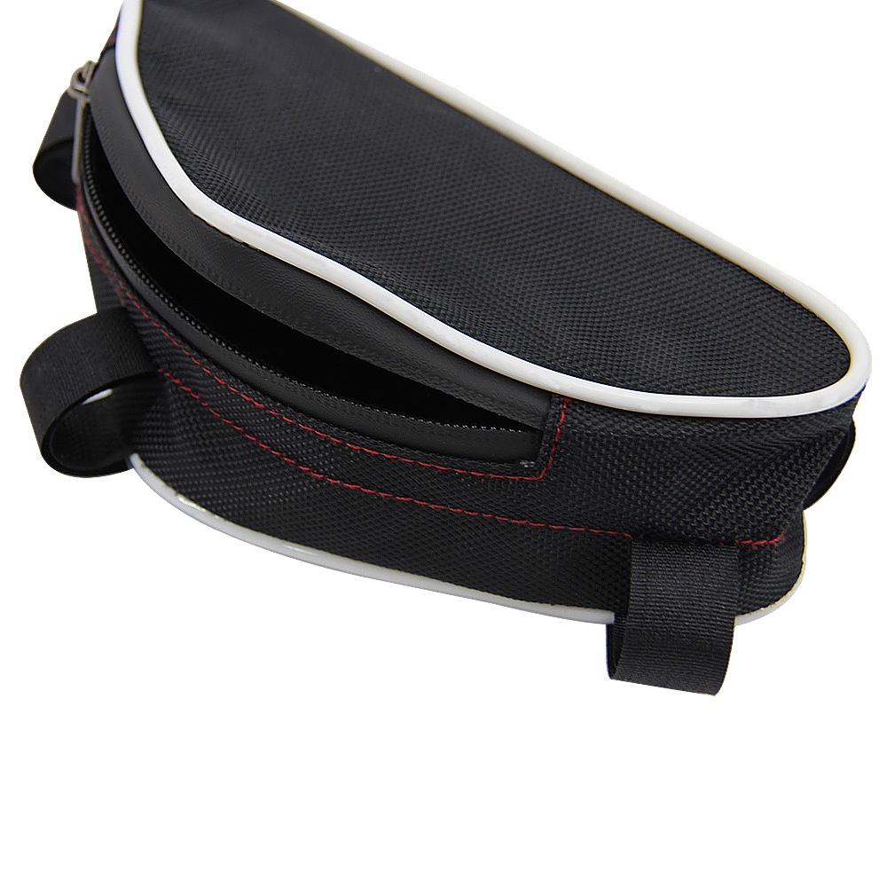 Quadro da motocicleta saco lat - Motorcycle Gear Backpack avaliação e preço