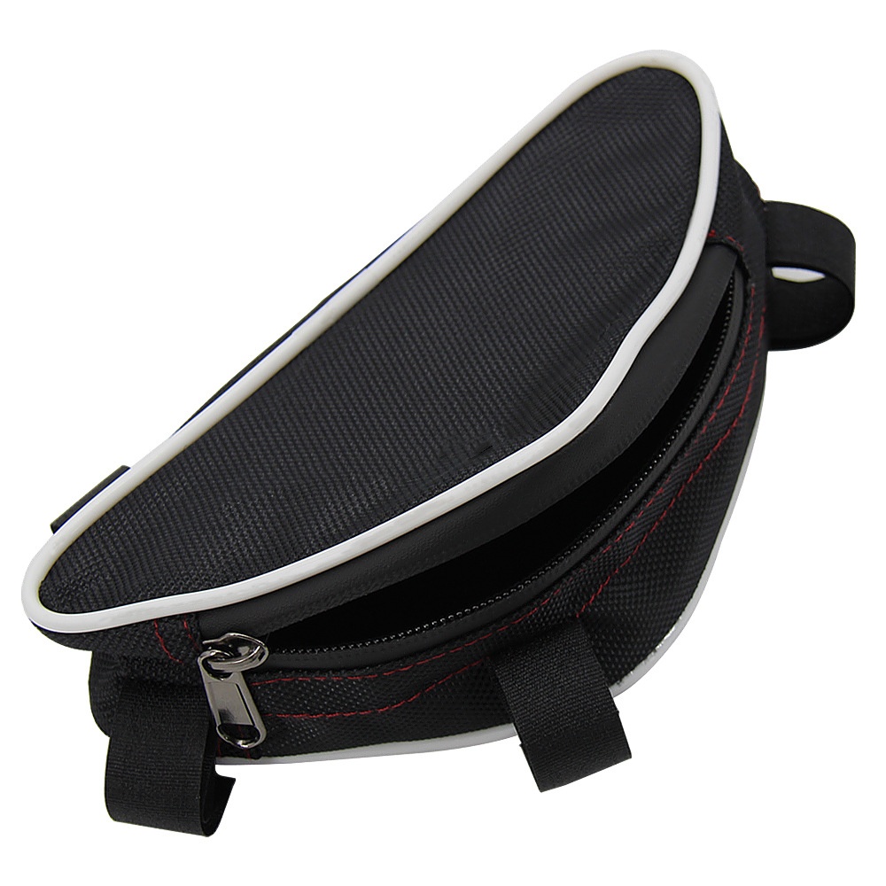 Quadro da motocicleta saco lat - Motorcycle Gear Backpack avaliação e preço