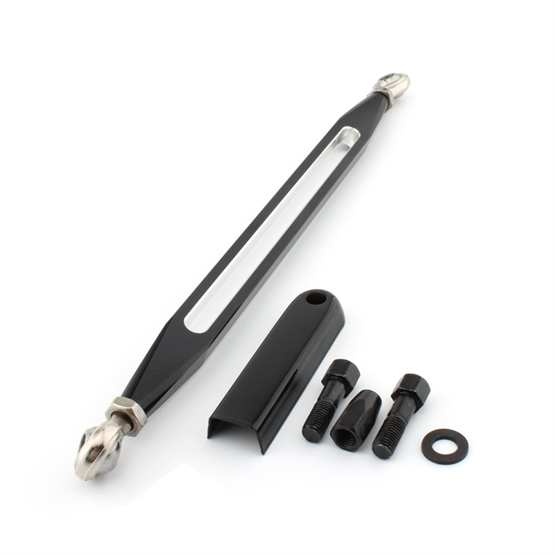 Alavanca de mudança de marcha  - Motorcycle Gear Linkage Rod avaliação e preço