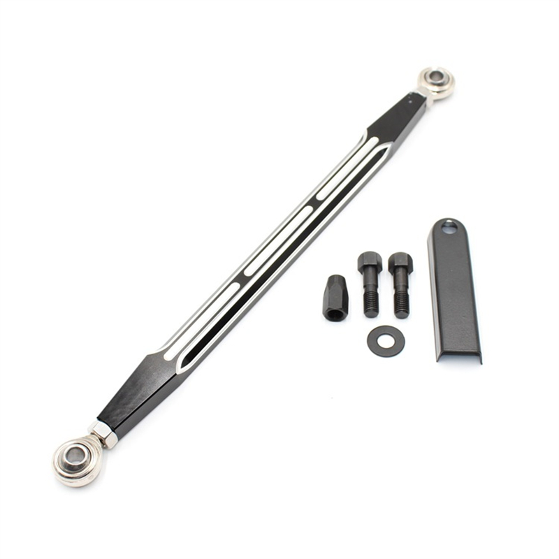 Alavanca de mudança de marcha  - Motorcycle Gear Linkage Rod avaliação e preço