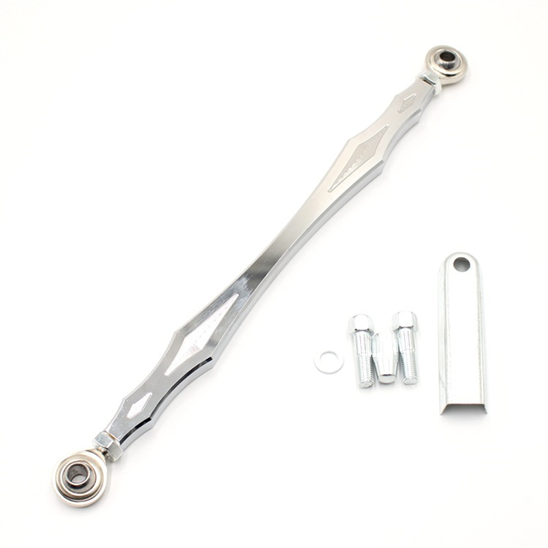 Alavanca de mudança de marcha  - Motorcycle Gear Linkage Rod avaliação e preço