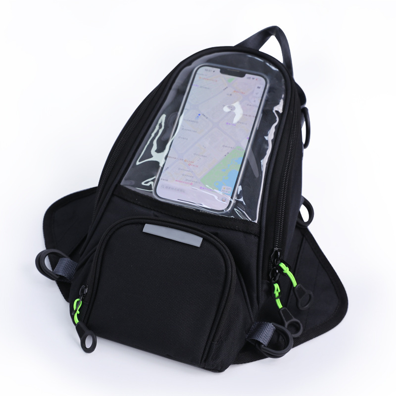Bolsa para motocicleta, bolsa  - Motorcycle Gear Companies avaliação e preço