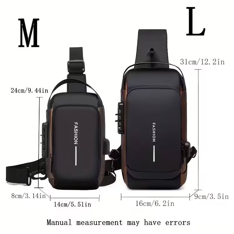 Mochila Antifurto para Motocic - Motorcycle Gear Backpack avaliação e preço