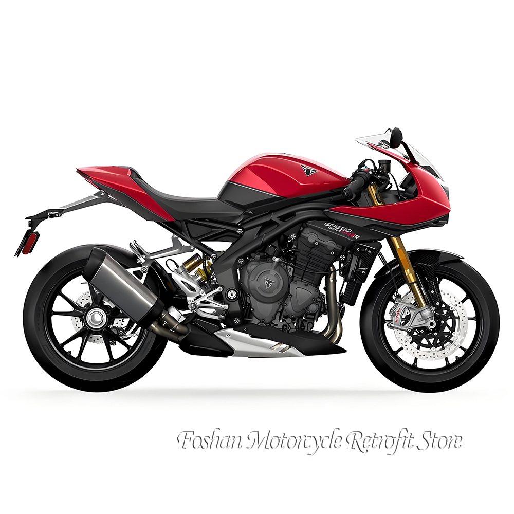 Peças de Suporte de Deslocamen - Motorcycle Gear Lever Extender avaliação e preço