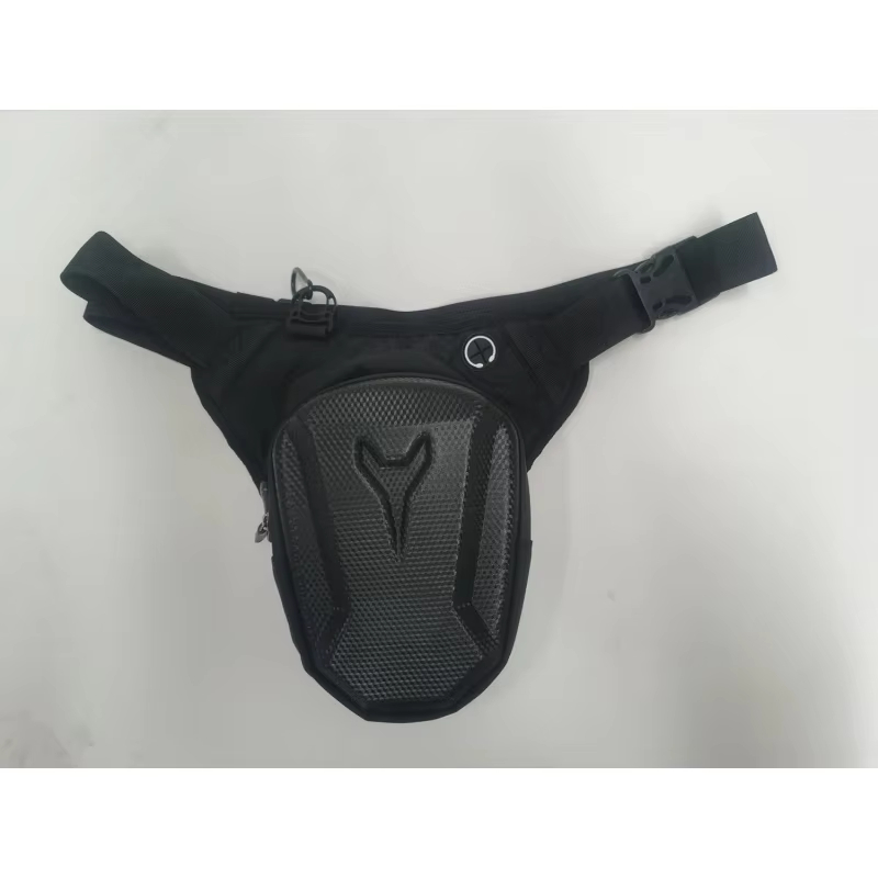 Bolsa de Perna Impermeável par - Motorcycle Gear Companies avaliação e preço