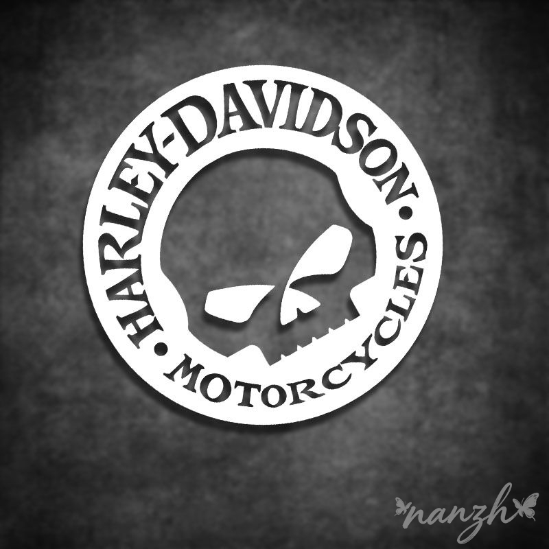 Adesivos Decorativos Vintage d - Motorcycle Gear Companies avaliação e preço
