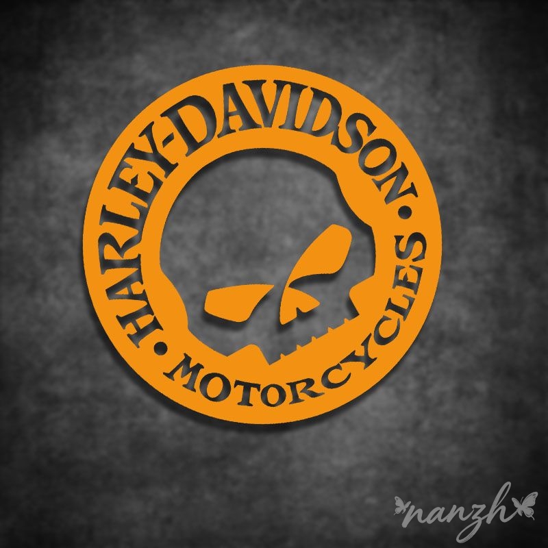 Adesivos Decorativos Vintage d - Motorcycle Gear Companies avaliação e preço
