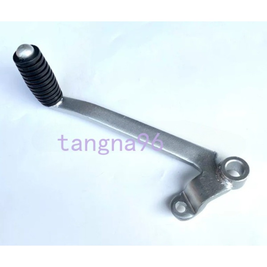 Conjunto Completo de Câmbio pa - Motorcycle Gear Linkage Rod avaliação e preço