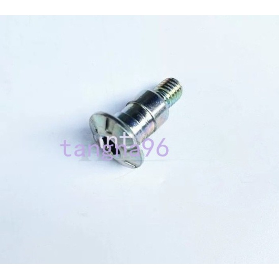 Conjunto Completo de Câmbio pa - Motorcycle Gear Linkage Rod avaliação e preço