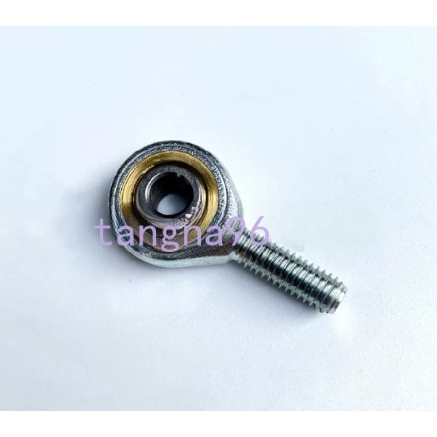Conjunto Completo de Câmbio pa - Motorcycle Gear Linkage Rod avaliação e preço