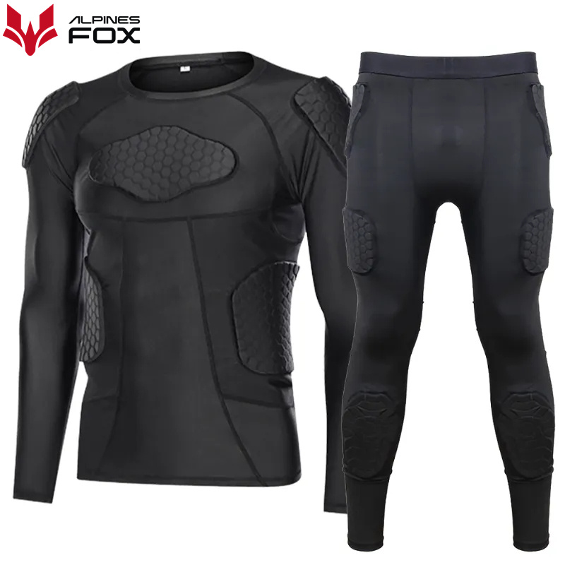 Armadura da motocicleta roupa  - Gearx Motorcycle Jacket avaliação e preço