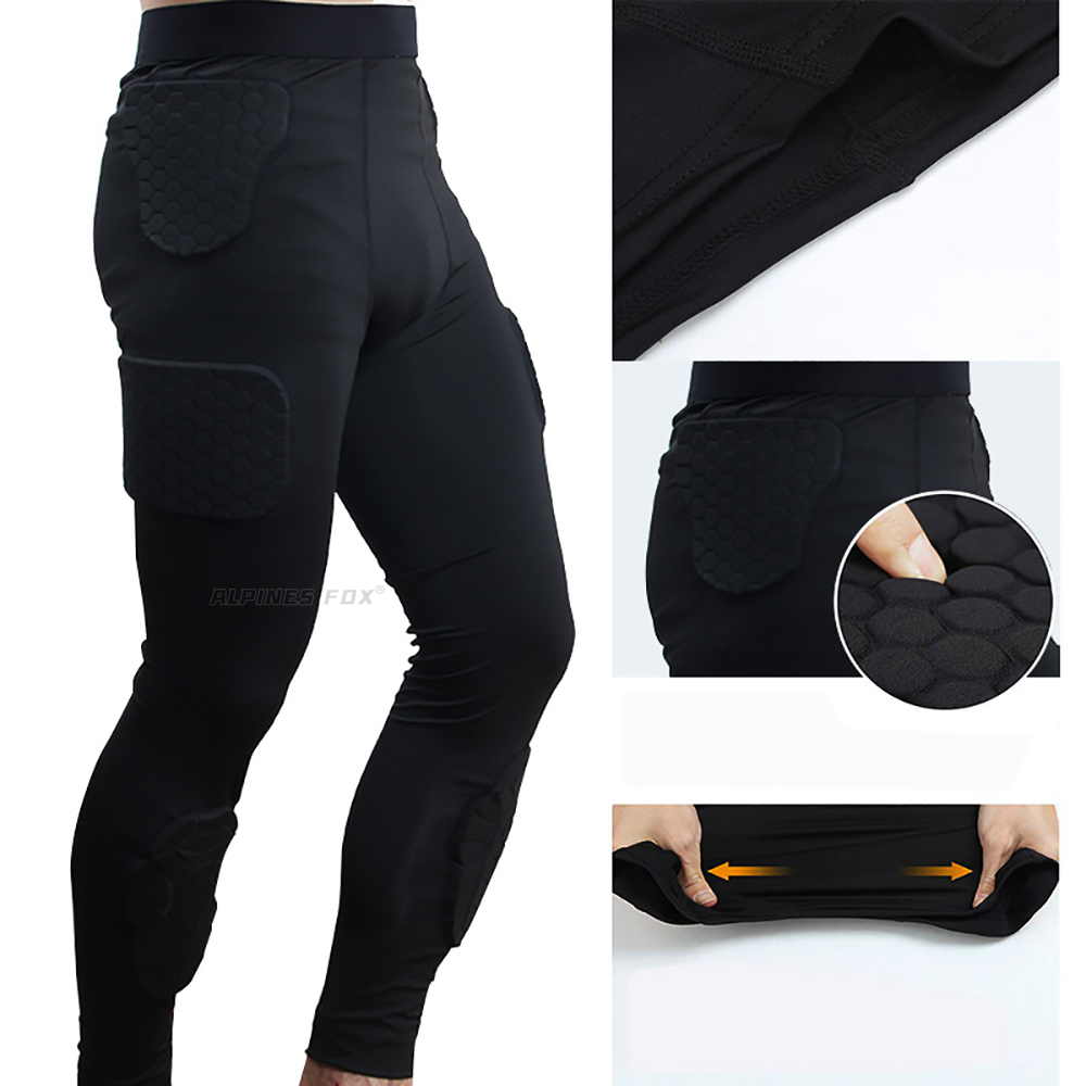 Armadura da motocicleta roupa  - Gearx Motorcycle Jacket avaliação e preço