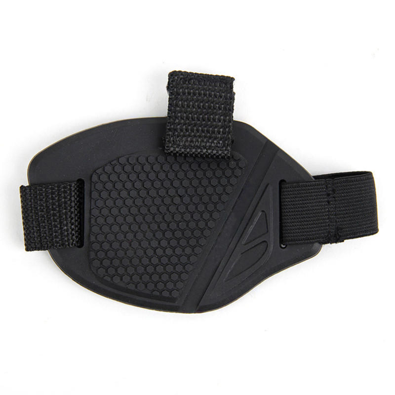 Protetor de Calçado Impermeáve - Motorcycle Gear For Men avaliação e preço