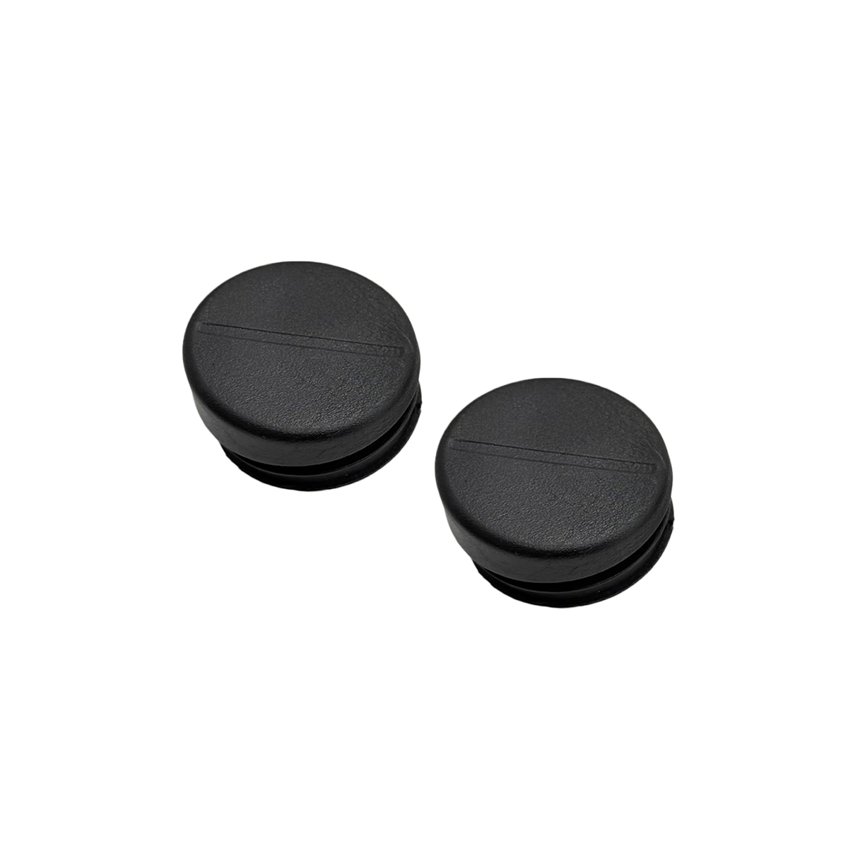 Para CFMOTO 800MT-X 800MTX 800 - Motorcycle Gear Lever Extender avaliação e preço