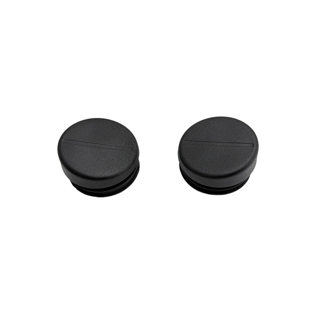 Para CFMOTO 800MT-X 800MTX 800 - Motorcycle Gear Lever Extender avaliação e preço